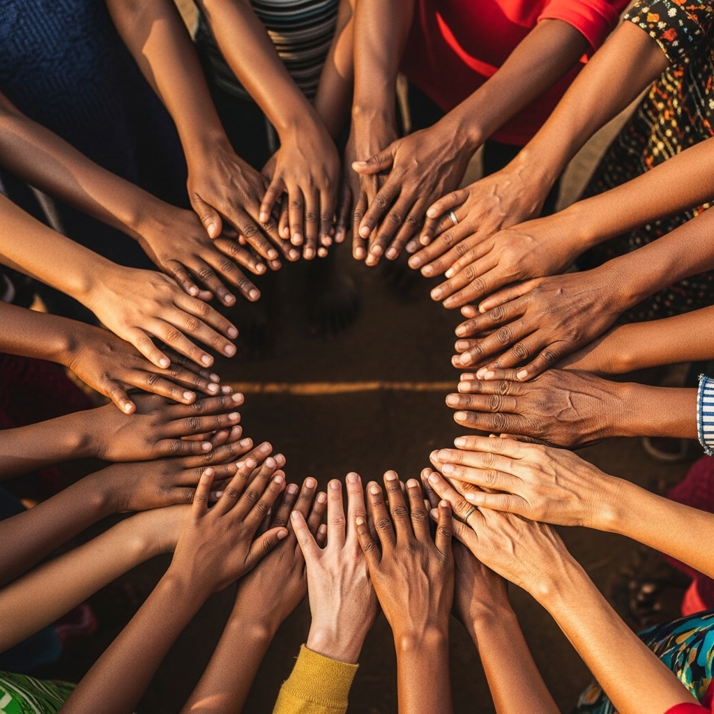 Whisk_16a0b06e7f005c9aa7f4a4475ea47afedr