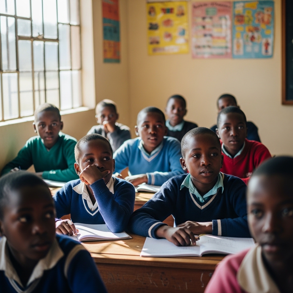 Whisk_2517032d9e138008d8b43619a88d5810dr