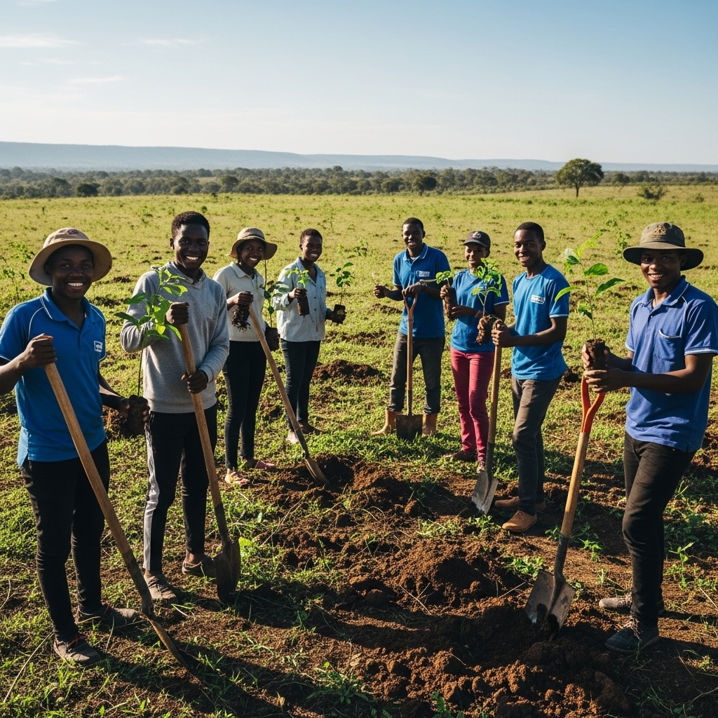 Whisk_493eea20888eef5a07e4be3e5767a221dr