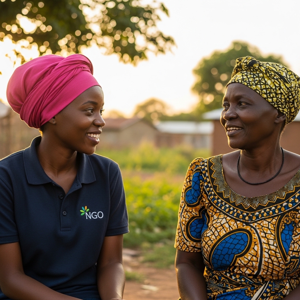 Whisk_64f830c5956d891ba9f4402304987899dr