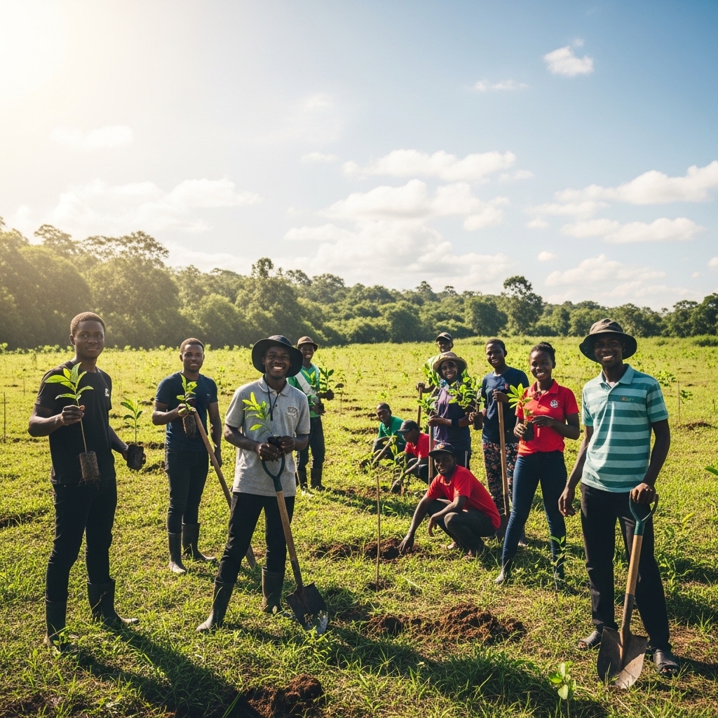 Whisk_6d13f9e4001081290b444fe4fe662e03dr