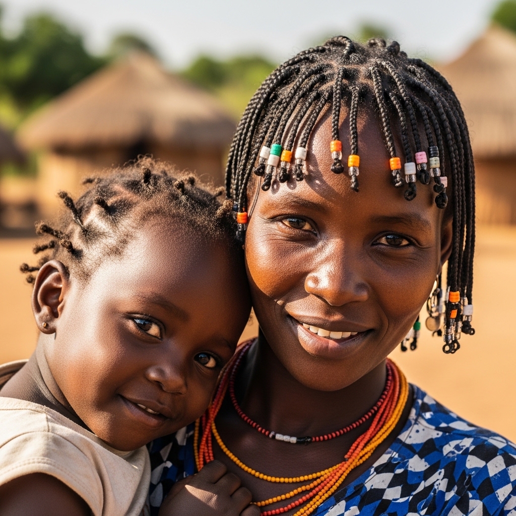 Whisk_8a057a0a6d50079ac4745452d9e069a6dr