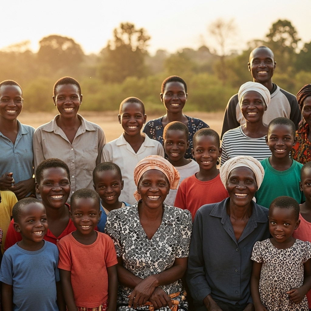 Whisk_a6f4b81c723eba895ba45981e08eafa7dr