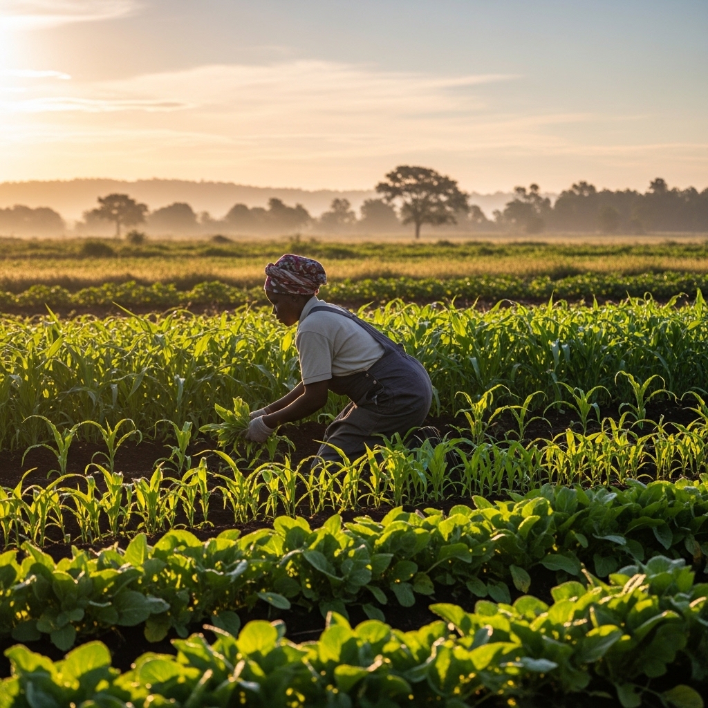 Whisk_bfa15f61b089747a37c411a314032349dr