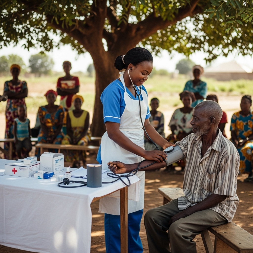 Whisk_d1f8ac99cc032b0bda84eafe82b8e3abdr