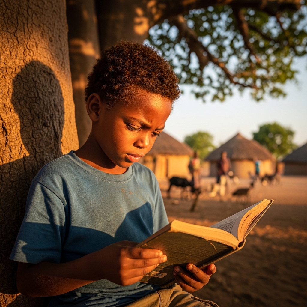 Whisk_e4e1d6926208255b8544ab396a70a751dr