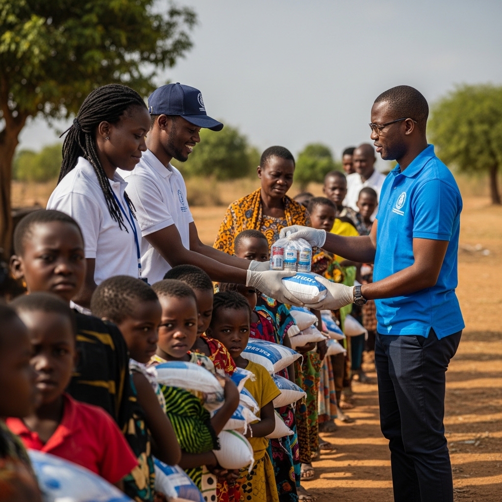 Whisk_e5a559b819f45c4a2254f657e879de08dr